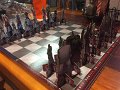 Alex_HootsChess (1)